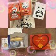 ヒメ日記 2025/01/05 01:00 投稿 フワリ ルパン