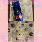 ヒメ日記 2025/01/06 01:15 投稿 フワリ ルパン