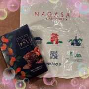 ヒメ日記 2025/01/09 01:02 投稿 フワリ ルパン