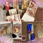 ヒメ日記 2025/01/10 00:15 投稿 フワリ ルパン