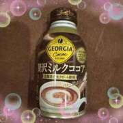ヒメ日記 2025/01/21 19:36 投稿 フワリ ルパン