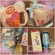 ヒメ日記 2025/02/01 19:02 投稿 フワリ ルパン