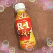 ヒメ日記 2025/02/07 18:27 投稿 フワリ ルパン