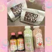 ヒメ日記 2025/02/08 18:45 投稿 フワリ ルパン