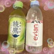 ヒメ日記 2025/02/10 19:21 投稿 フワリ ルパン