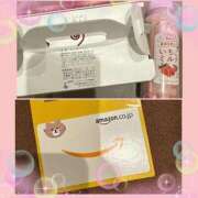 ヒメ日記 2025/02/11 17:15 投稿 フワリ ルパン