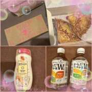 ヒメ日記 2025/03/01 22:31 投稿 フワリ ルパン