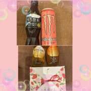 ヒメ日記 2025/03/10 23:31 投稿 フワリ ルパン