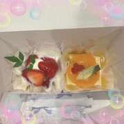 ヒメ日記 2025/04/04 18:18 投稿 フワリ ルパン