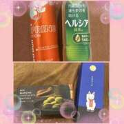 ヒメ日記 2025/04/05 17:02 投稿 フワリ ルパン