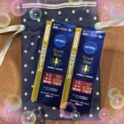 ヒメ日記 2025/04/08 16:18 投稿 フワリ ルパン