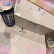 ヒメ日記 2025/04/09 15:30 投稿 フワリ ルパン