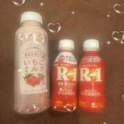 ヒメ日記 2025/04/11 15:45 投稿 フワリ ルパン