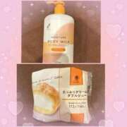 ヒメ日記 2025/04/22 22:16 投稿 フワリ ルパン