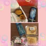 ヒメ日記 2025/04/26 22:45 投稿 フワリ ルパン