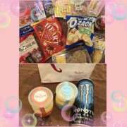 ヒメ日記 2025/05/03 22:16 投稿 フワリ ルパン