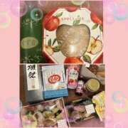 ヒメ日記 2025/05/11 01:00 投稿 フワリ ルパン