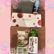 ヒメ日記 2025/05/31 23:01 投稿 フワリ ルパン