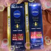 ヒメ日記 2025/06/04 22:45 投稿 フワリ ルパン