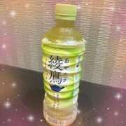 ヒメ日記 2025/06/13 22:15 投稿 フワリ ルパン