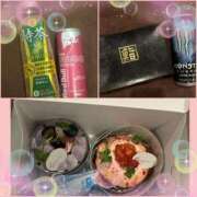 ヒメ日記 2025/06/14 23:15 投稿 フワリ ルパン