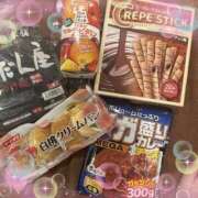 ヒメ日記 2025/06/15 23:01 投稿 フワリ ルパン