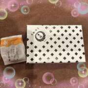 ヒメ日記 2025/06/17 23:02 投稿 フワリ ルパン