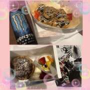 ヒメ日記 2025/06/21 23:02 投稿 フワリ ルパン