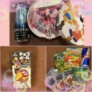 ヒメ日記 2025/06/28 23:02 投稿 フワリ ルパン