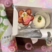 ヒメ日記 2025/06/29 22:45 投稿 フワリ ルパン