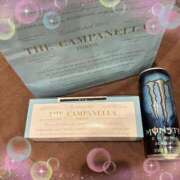 ヒメ日記 2025/07/13 01:00 投稿 フワリ ルパン