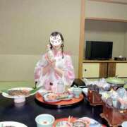 ヒメ日記 2025/07/14 19:31 投稿 フワリ ルパン