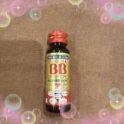 ヒメ日記 2025/07/16 01:00 投稿 フワリ ルパン