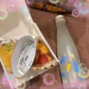 ヒメ日記 2025/07/20 01:15 投稿 フワリ ルパン