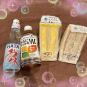 ヒメ日記 2025/07/21 01:01 投稿 フワリ ルパン