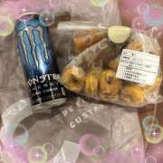 ヒメ日記 2025/07/24 01:01 投稿 フワリ ルパン