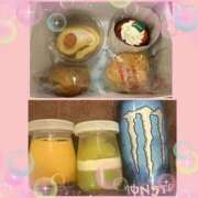 ヒメ日記 2025/07/27 00:45 投稿 フワリ ルパン