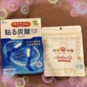 ヒメ日記 2025/07/28 00:30 投稿 フワリ ルパン