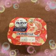 ヒメ日記 2025/08/02 00:45 投稿 フワリ ルパン