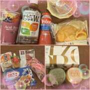 ヒメ日記 2025/08/04 01:13 投稿 フワリ ルパン