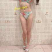 ヒメ日記 2025/08/08 12:21 投稿 フワリ ルパン