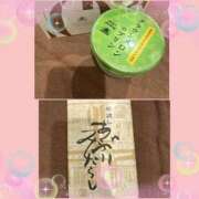 ヒメ日記 2025/08/09 00:30 投稿 フワリ ルパン