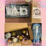 ヒメ日記 2025/08/10 00:15 投稿 フワリ ルパン