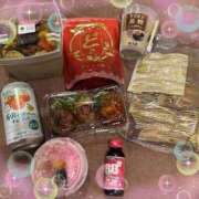 ヒメ日記 2025/08/17 00:45 投稿 フワリ ルパン