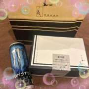 ヒメ日記 2025/08/18 00:30 投稿 フワリ ルパン