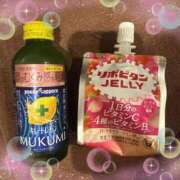 ヒメ日記 2025/08/20 00:15 投稿 フワリ ルパン