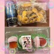 ヒメ日記 2025/08/24 00:30 投稿 フワリ ルパン