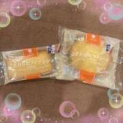 ヒメ日記 2025/08/27 00:45 投稿 フワリ ルパン