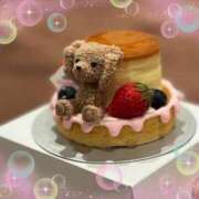 ヒメ日記 2025/08/27 21:36 投稿 フワリ ルパン