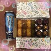 ヒメ日記 2025/09/07 00:31 投稿 フワリ ルパン